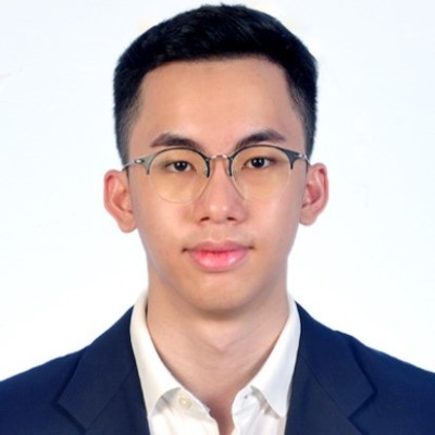 Nihon M&A Center Inc.