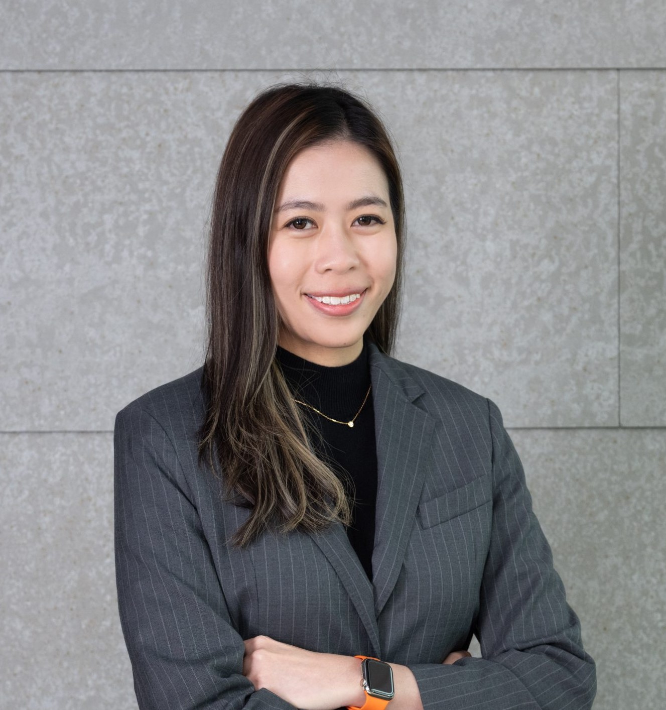 日本M&Aセンター | Nihon M&A Center Inc.