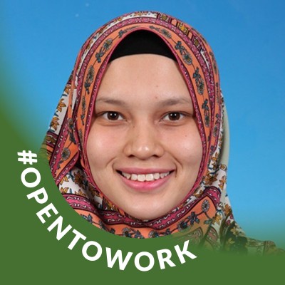 State Insurance Brokers