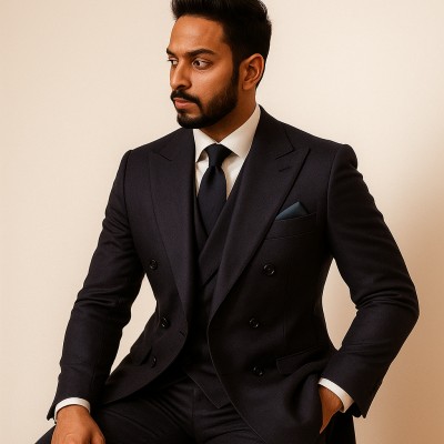 Cannar Commercial - Brokerage