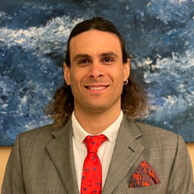 University of Calabria