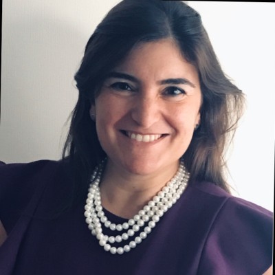 Americal Reinsurance Solutions