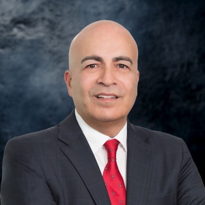 Miami Business Advisors