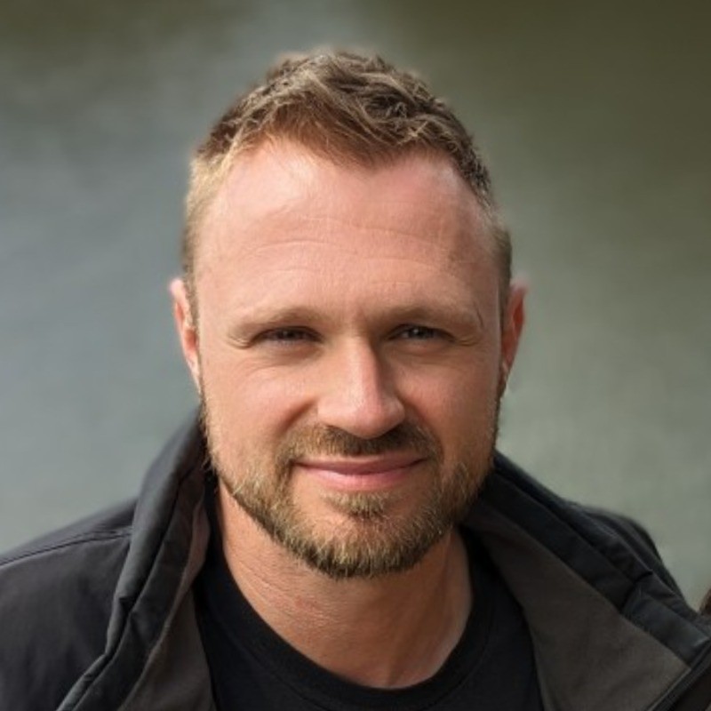 Michel Simond Le Puy-Saint-Étienne-Mende