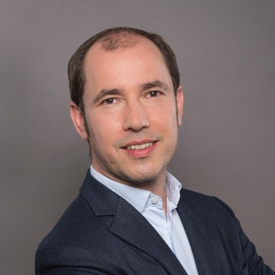 Transworld Business Advisors France