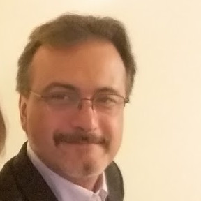 Premium Brokers S.A.S.