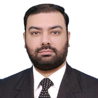 JS Global Capital Ltd.