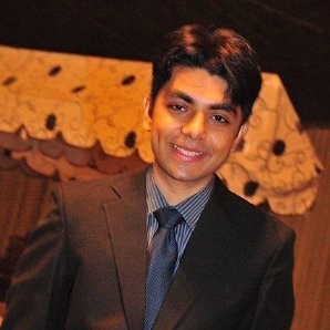 Fidelity Insurance Brokers Private Limited