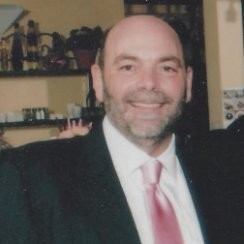 Lisiten Associates, Inc.