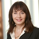 Touchstone Advisors, LLC