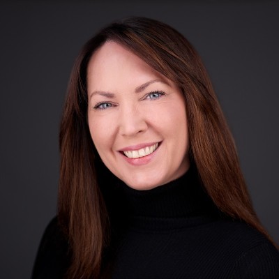 VR Business Brokers | Mergers & Acquisitions