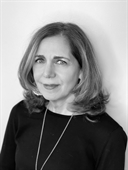 Salon Biz Consulting, LLC