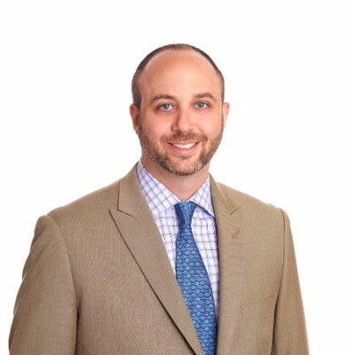 Franchise Intermediary Group