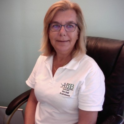 Atlantic Business Brokers