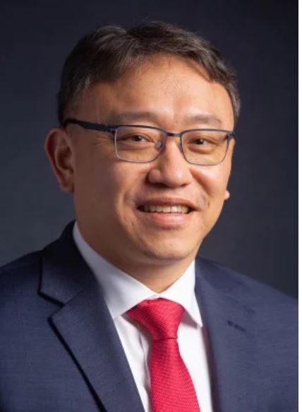 Transworld Business Advisors of Somerset County