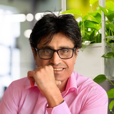 ETSC - Business Broker, M&A Specialist