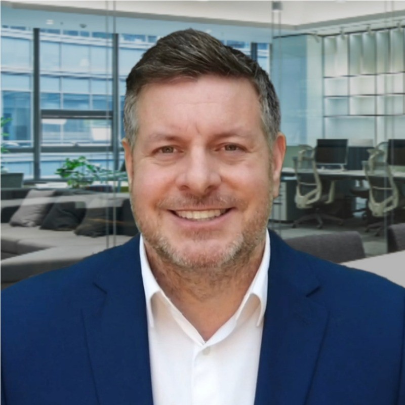 Sovereign Business Transfer