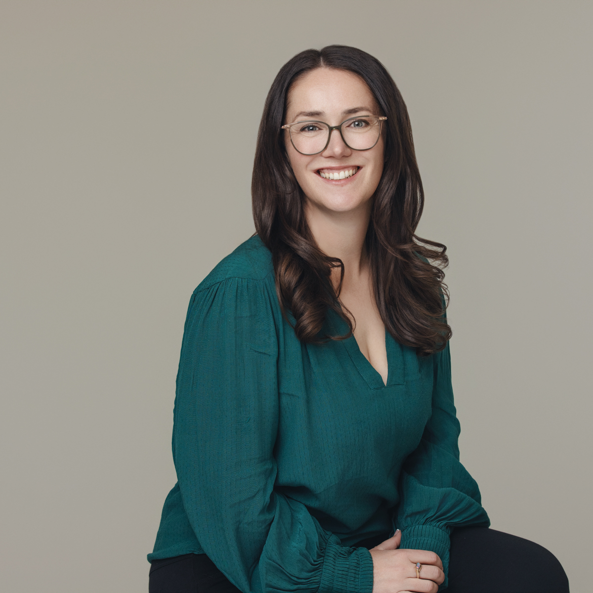 The Rent Roll Broker