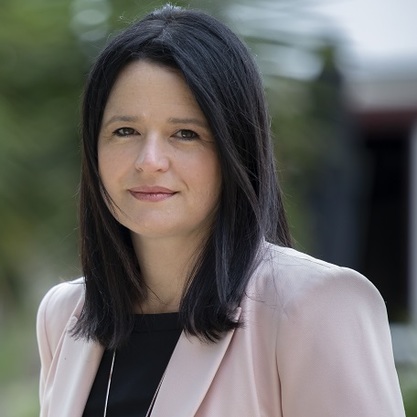 Raine & Horne Business Sales