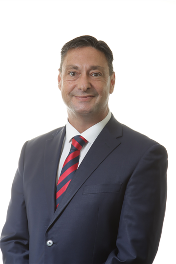 Atomic Agents Business & Property