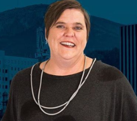 MORGAN Business Sales