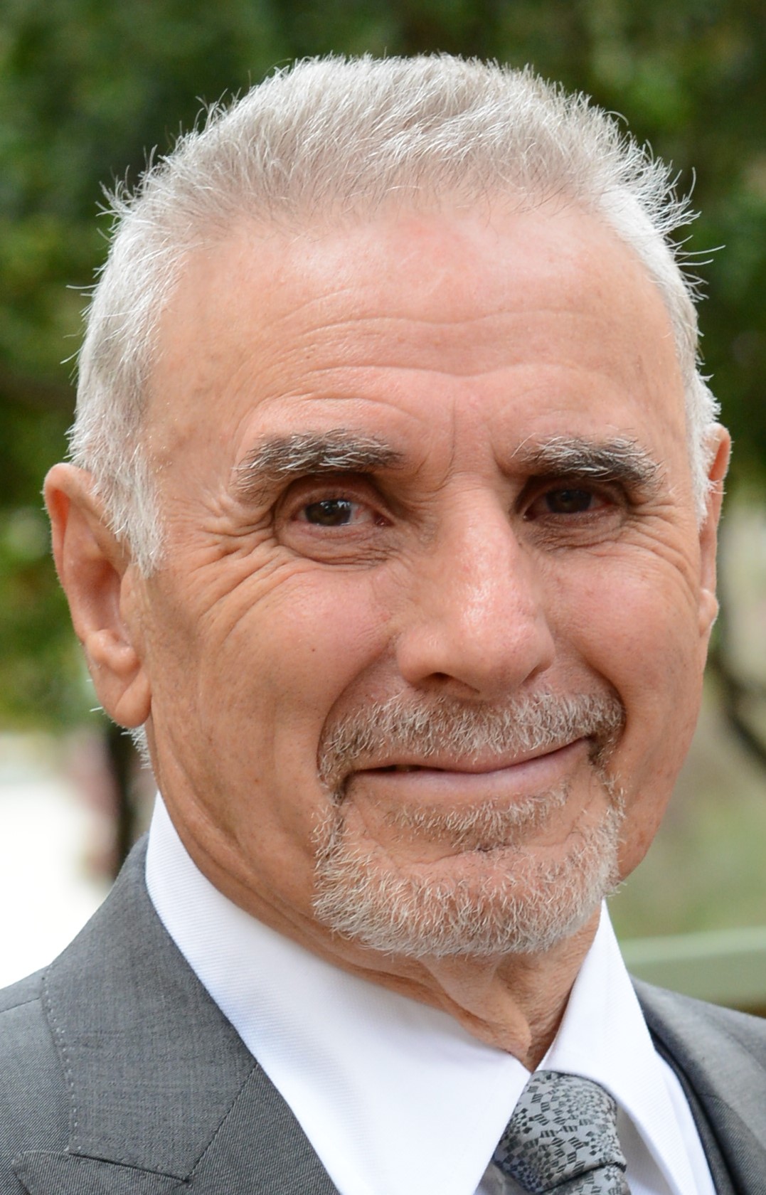 Max Kurz Business Consultant/Valuer