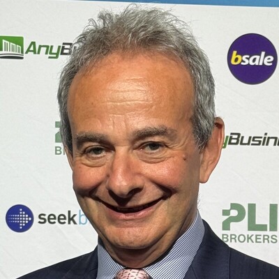 Strategic Transactions & Valuations