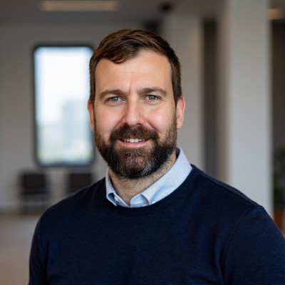 Business & Franchise Brokers