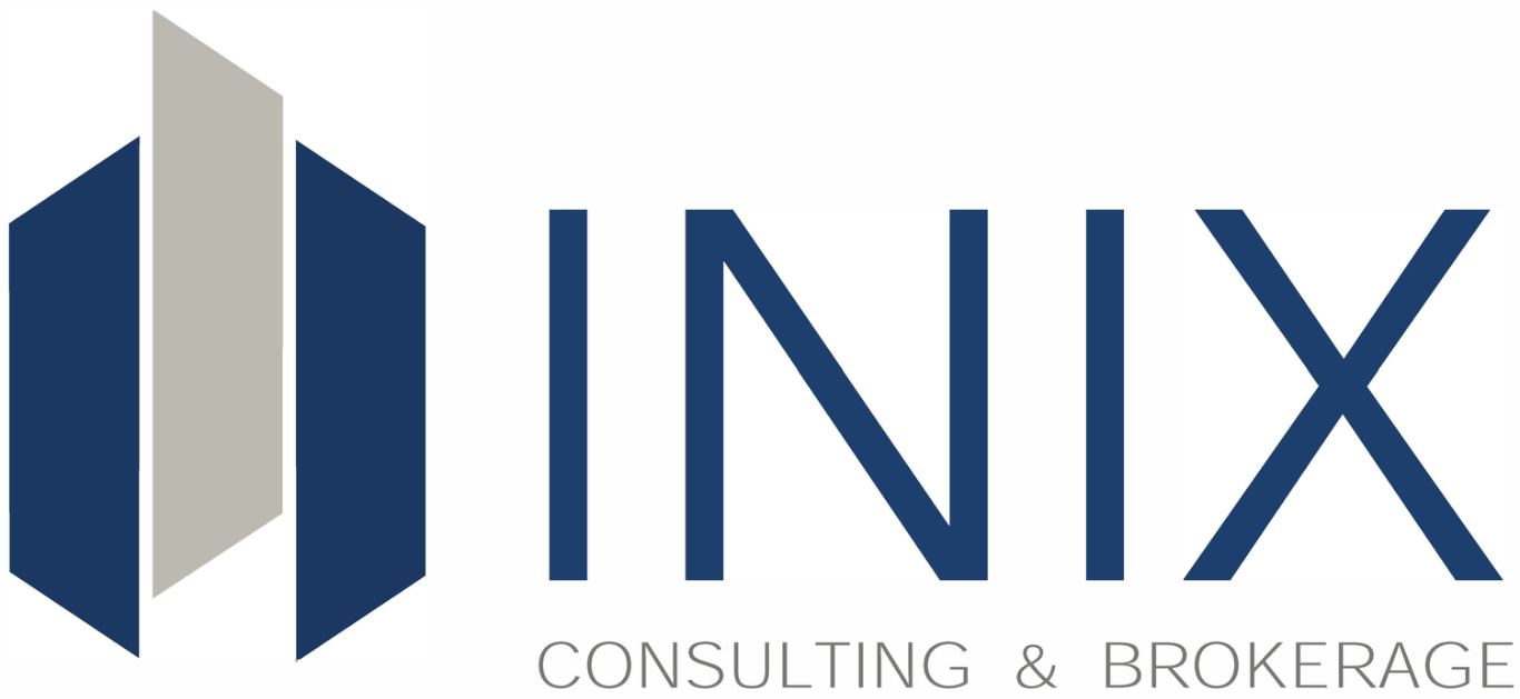 INIX Consulting and Brokerage