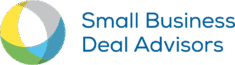 Small Business Deal Advisors - Metro Detroit