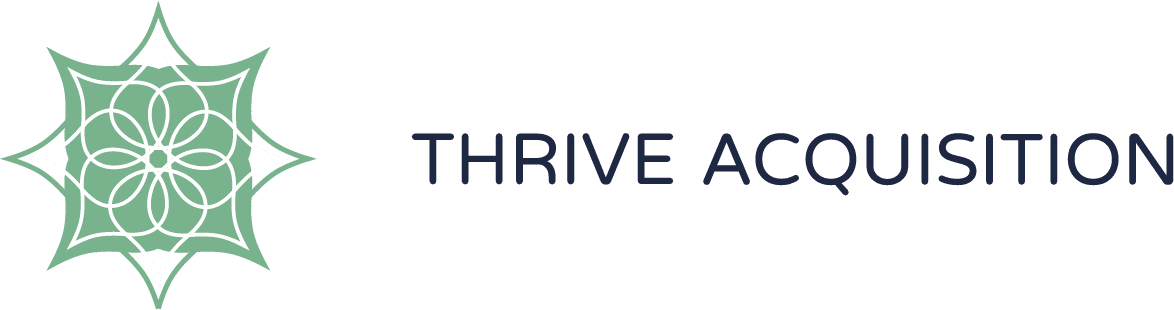 Thrive Acquisition