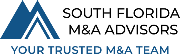 South Florida M&A Advisors