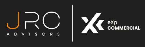 JRC Advisors l eXp Commercial