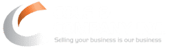 Cole & Company, Inc.