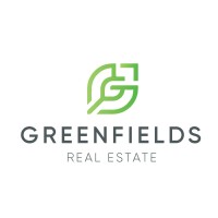 Jatinder Singh Aashat