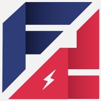 Francisco Morais Oliveira