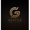 Gentile Real Estate