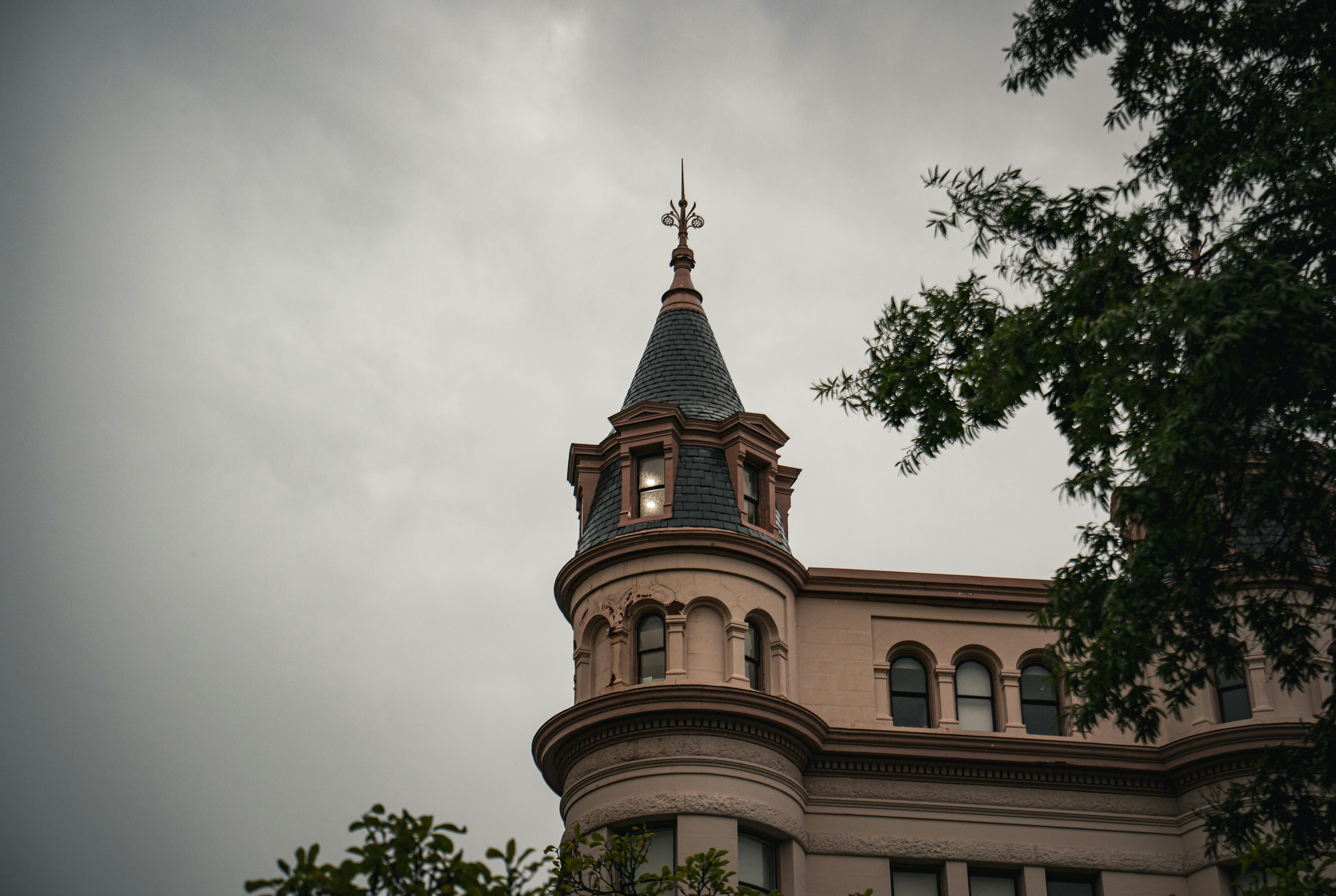 Sahyadri Valley Vineyards & Winery – Boutique Wine Estate for Sale in Nashik, Maharashtra