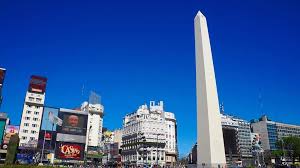 Eco-Friendly Franchises