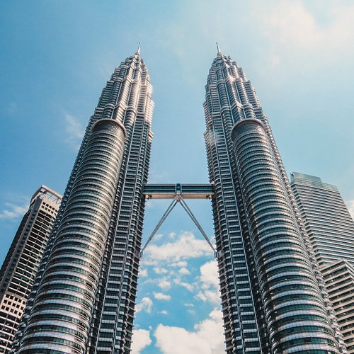 Eco-Friendly Franchises