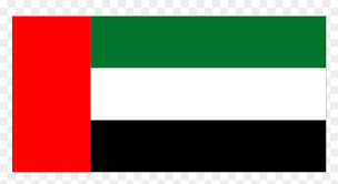 UAE