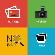 Featured Broker: Simon Harrison - Default Logo