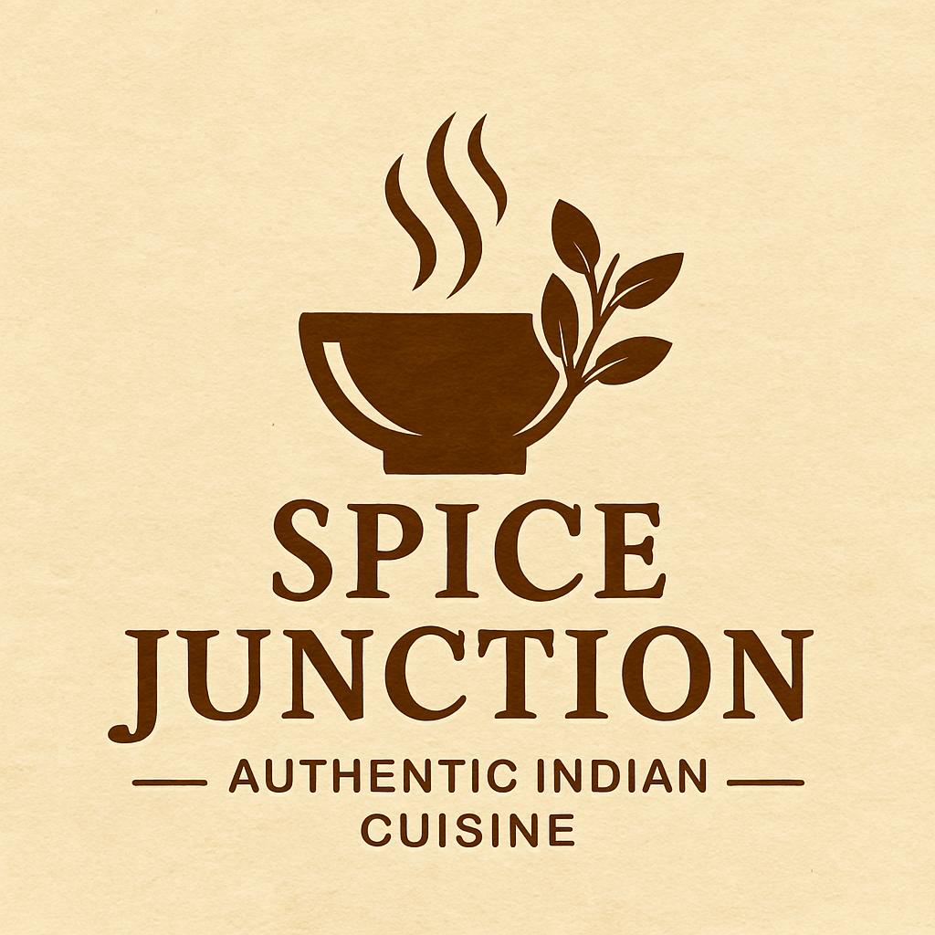 Business Franchise near [location]