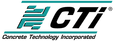 Concrete Technology Inc