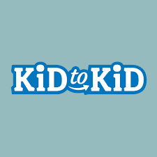 Kid to Kid