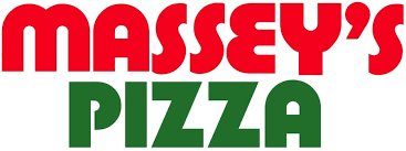 Masseys Pizza