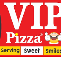 Business Franchise near [location]