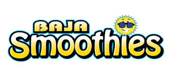 Baja Smoothies