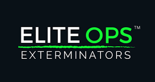 Elite Ops Exterminators