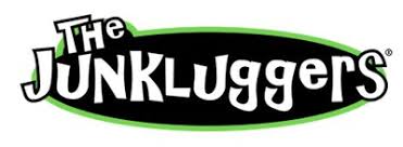 The Junkluggers